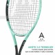 HEAD Boom Team L 2024 Tennis Racquet (Unstrung)