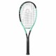HEAD Boom Team L 2024 Tennis Racquet (Unstrung)