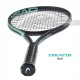 HEAD IG Challenge Team Tennis Racquet (Mint, Strung)