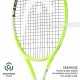HEAD Extreme MP 2024 Tennis Racquet (Unstrung)