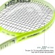 HEAD Extreme MP 2024 Tennis Racquet (Unstrung)