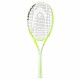 HEAD Extreme MP 2024 Tennis Racquet (Unstrung)