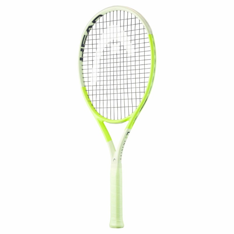 HEAD Extreme Team 2024 Tennis Racquet (Unstrung)