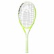 HEAD Extreme Team 2024 Tennis Racquet (Unstrung)