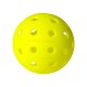 Head 3B Pro 40 Outdoor PickleBall (3 Pcs)