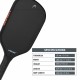 HEAD Radical Nite 2024 Pickleball Paddle
