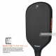 HEAD Radical Nite 2024 Pickleball Paddle