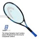 HEAD Novak 25 Tennis Racquet