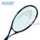 HEAD Novak 25 Tennis Racquet