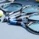 HEAD Novak 25 Tennis Racquet