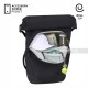 HEAD Pro X Racqpack (Black)