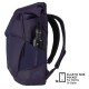 HEAD Tour Racqpack (DB)
