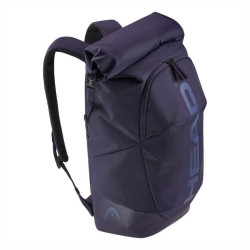 HEAD Tour Racqpack (DB)