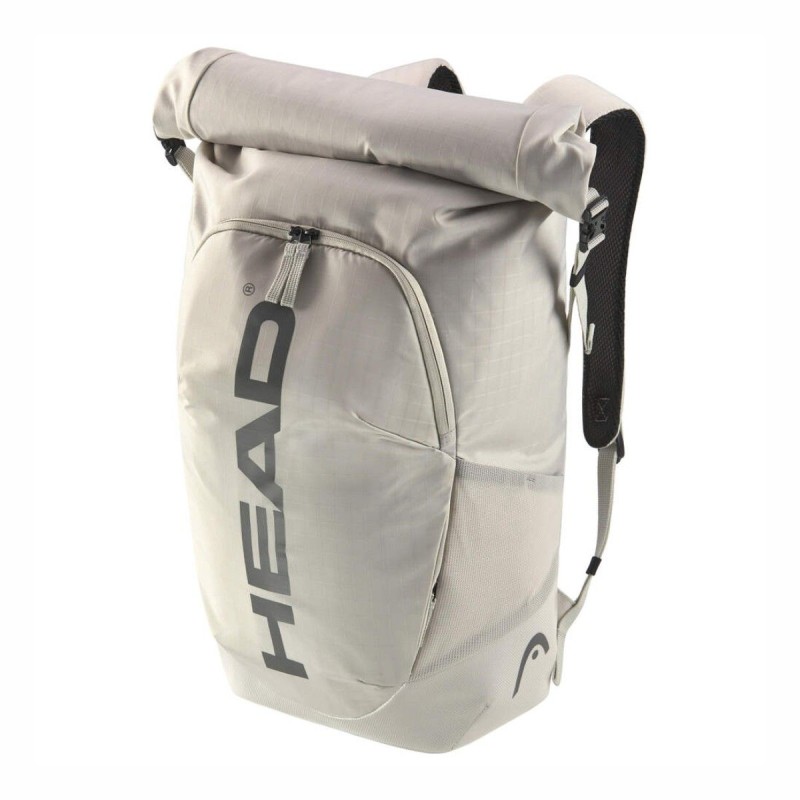 HEAD Tour Racqpack (CP)