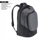 HEAD Pro X Backpack 30L (BKDG)