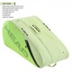 HEAD Tour Kit Bag XL (SG)