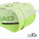 HEAD Tour Kit Bag XL (SG)
