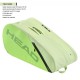 HEAD Tour Kit Bag L (Sage)