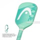 HEAD Boom Team EX 2024 Pickleball Paddle