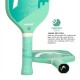 HEAD Boom Team EX 2024 Pickleball Paddle