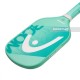 HEAD Boom Team EX 2024 Pickleball Paddle