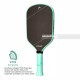 HEAD Boom Tour EX 2024 Pickleball Paddle