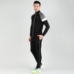 HEAD HTS-845 Tracksuit