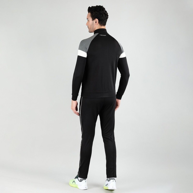 HEAD HTS-845 Tracksuit