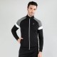 HEAD HTS-845 Tracksuit