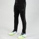 HEAD HTS-845 Tracksuit
