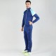 HEAD HTS-846 Tracksuit