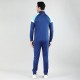 HEAD HTS-846 Tracksuit