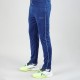 HEAD HTS-846 Tracksuit