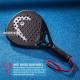 HEAD Coello Pro 2025 Padel Racquet