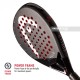HEAD Coello Pro 2025 Padel Racquet