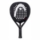 HEAD Coello Pro 2025 Padel Racquet