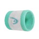 HEAD Striper Wristband (2.5 Inch)