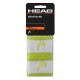 HEAD Striper Wristband (2.5 Inch)