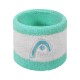 HEAD Striper Wristband (2.5 Inch)