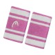 HEAD Striper Wristband (5 Inch)