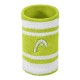 HEAD Striper Wristband (5 Inch)
