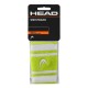 HEAD Striper Wristband (5 Inch)