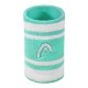 HEAD Striper Wristband (5 Inch)