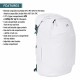 HEAD Pro X Racqpack (WHGE)