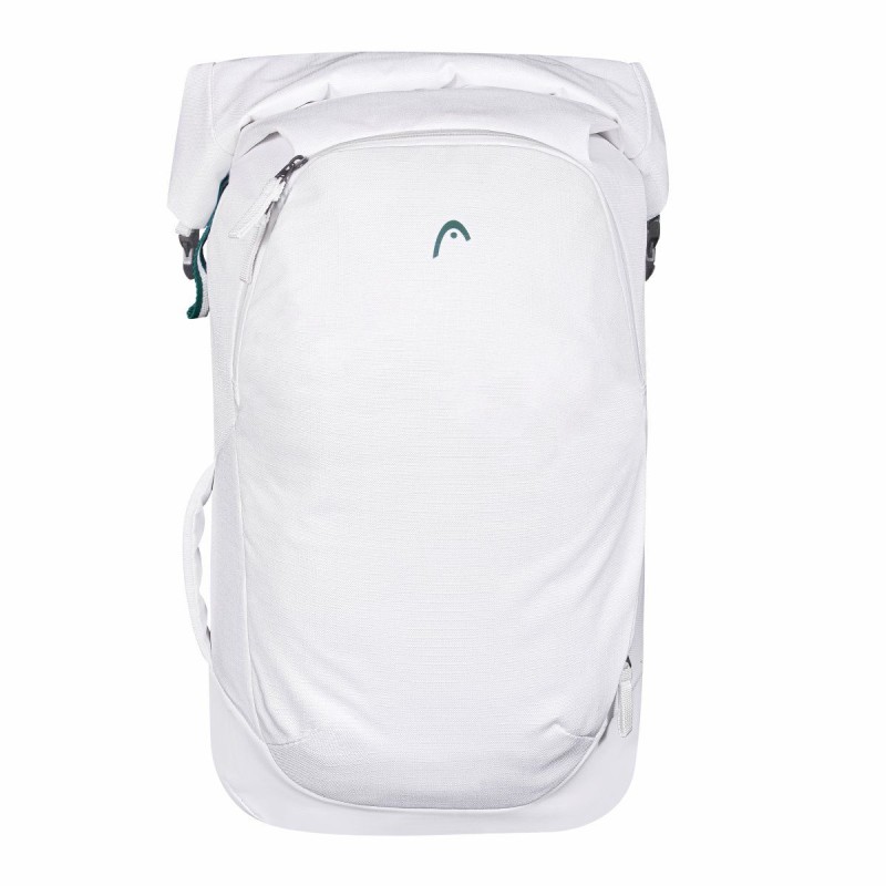 HEAD Pro X Racqpack (WHGE)
