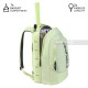 HEAD Pro Backpack 30L (Light Green/Liquid Lime)