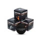 HEAD Prime Double Dot Squash Ball (3 Pcs)
