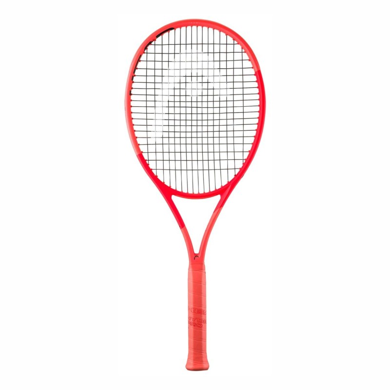 HEAD Radical Team L 2025 Tennis Racquet (Unstrung)