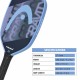 HEAD Gravity Team EX 2025 Pickleball Paddle