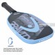 HEAD Gravity Team EX 2025 Pickleball Paddle